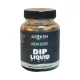 Kraken Baits Ocean Secret Liquid DIP  150ml prémium Kraken Baits horgásztermék.
