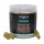 Kraken Baits Ocean Secret Boilie Paste  300g prémium Kraken Baits horgásztermék.