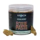 Kraken Baits Ocean Secret Boilie Paste  300g prémium Kraken Baits horgásztermék.