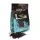 Kraken Baits Ocean Secret PVA Pellet Mix 2-4mm 900g prémium Kraken Baits horgásztermék.
