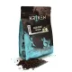 Kraken Baits Ocean Secret PVA Pellet Mix 2-4mm 900g prémium Kraken Baits horgásztermék.