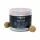 Kraken Baits Ocean Secret Hard Wafter Hookbaits 24mm prémium Kraken Baits horgásztermék.