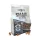 Kraken Baits Chili Krill Boilie 20mm 2500g prémium Kraken Baits horgásztermék.