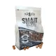Kraken Baits Chili Krill Boilie 24mm 2500g prémium Kraken Baits horgásztermék.