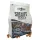 Kraken Baits Chili Krill Active Boilie 24mm 2500g prémium Kraken Baits horgásztermék.