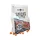 Kraken Baits Crazy Mango Boilie 20mm 2500g prémium Kraken Baits horgásztermék.