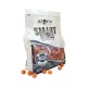 Kraken Baits Crazy Mango Boilie 20mm 2500g prémium Kraken Baits horgásztermék.