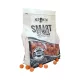 Kraken Baits Crazy Mango Boilie 24mm 2500g prémium Kraken Baits horgásztermék.