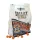 Kraken Baits Crazy Mango Active Boilie 20mm 2500g prémium Kraken Baits horgásztermék.