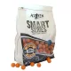 Kraken Baits Crazy Mango Active Boilie 20mm 2500g prémium Kraken Baits horgásztermék.