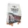 Kraken Baits Hot Sausage Boilie 24mm 2500g prémium Kraken Baits horgásztermék.