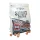 Kraken Baits Hot Sausage Active Boilie 24mm 2500g prémium Kraken Baits horgásztermék.
