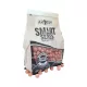Kraken Baits Strawberry Cream Boilie 20mm 2500g prémium Kraken Baits horgásztermék.