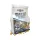 Kraken Baits Tigernut Energy Boilie 20mm 2500g prémium Kraken Baits horgásztermék.
