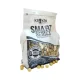 Kraken Baits Tigernut Energy Boilie 24mm 2500g prémium Kraken Baits horgásztermék.
