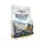 Kraken Baits Tigernut Energy Active Boilie 20mm 2500g prémium Kraken Baits horgásztermék.