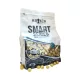 Kraken Baits Tigernut Energy Active Boilie 24mm 2500g prémium Kraken Baits horgásztermék.