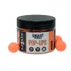 Kraken Baits Crazy Mango Fluo Orange Pop Ups 18mm prémium Kraken Baits horgásztermék.