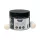 Kraken Baits Krill Fluo White Pop Ups 12mm prémium Kraken Baits horgásztermék.