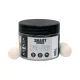 Kraken Baits Krill Fluo White Pop Ups 18mm prémium Kraken Baits horgásztermék.