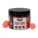 Kraken Baits Sausage Fluo Red Pop Ups 18mm prémium Kraken Baits horgásztermék.