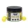 Kraken Baits Tigernut Fluo Yellow Pop Ups 18mm prémium Kraken Baits horgásztermék.