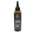 Kraken Baits Chilli Krill Smoke Liquid  120ml prémium Kraken Baits horgásztermék.