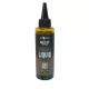 Kraken Baits Chilli Krill Smoke Liquid  120ml prémium Kraken Baits horgásztermék.