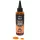 Kraken Baits Crazy Mango Smoke Liquid  120ml prémium Kraken Baits horgásztermék.
