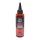 Kraken Baits Hot Sausage Smoke Liquid  120ml prémium Kraken Baits horgásztermék.