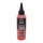 Kraken Baits Strawberry Cream Smoke Liquid  120ml prémium Kraken Baits horgásztermék.