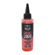Kraken Baits Strawberry Cream Smoke Liquid  120ml prémium Kraken Baits horgásztermék.