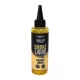 Kraken Baits Tigernut Energy Smoke Liquid  120ml prémium Kraken Baits horgásztermék.