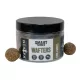 Kraken Baits Chilli Krill Wafters 24mm prémium Kraken Baits horgásztermék.
