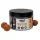 Kraken Baits Crazy Mango Wafters 24mm prémium Kraken Baits horgásztermék.