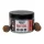 Kraken Baits Hot Sausage Wafters 20mm prémium Kraken Baits horgásztermék.