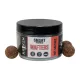 Kraken Baits Hot Sausage Wafters 20mm prémium Kraken Baits horgásztermék.