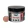 Kraken Baits Strawberry Cream Wafters 20mm prémium Kraken Baits horgásztermék.