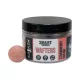 Kraken Baits Strawberry Cream Wafters 20mm prémium Kraken Baits horgásztermék.