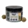 Kraken Baits Tigernut Energy Wafters 24mm prémium Kraken Baits horgásztermék.