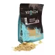 Kraken Baits Squid Signal Active Powder Mix  500g prémium Kraken Baits horgásztermék.