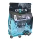 Kraken Baits Squid Signal Shelf Life Boilie 12mm 900g prémium Kraken Baits horgásztermék.