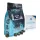 Kraken Baits Squid Signal Shelf Life Boilie Cube 24*20mm 900g prémium Kraken Baits horgásztermék.