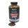Kraken Baits Squid Signal Booster Liquid  500ml prémium Kraken Baits horgásztermék.