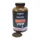 Kraken Baits Squid Signal Booster Liquid  500ml prémium Kraken Baits horgásztermék.