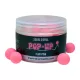 Kraken Baits Squid Signal Fluo Pink Pop-Ups 12mm prémium Kraken Baits horgásztermék.