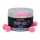 Kraken Baits Squid Signal Fluo Pink Pop-Ups 18mm prémium Kraken Baits horgásztermék.