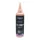 Kraken Baits Squid Signal Ghost Liquid  200ml prémium Kraken Baits horgásztermék.