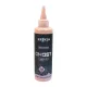 Kraken Baits Squid Signal Ghost Liquid  200ml prémium Kraken Baits horgásztermék.
