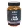 Kraken Baits Squid Signal Liquid DIP  150ml prémium Kraken Baits horgásztermék.